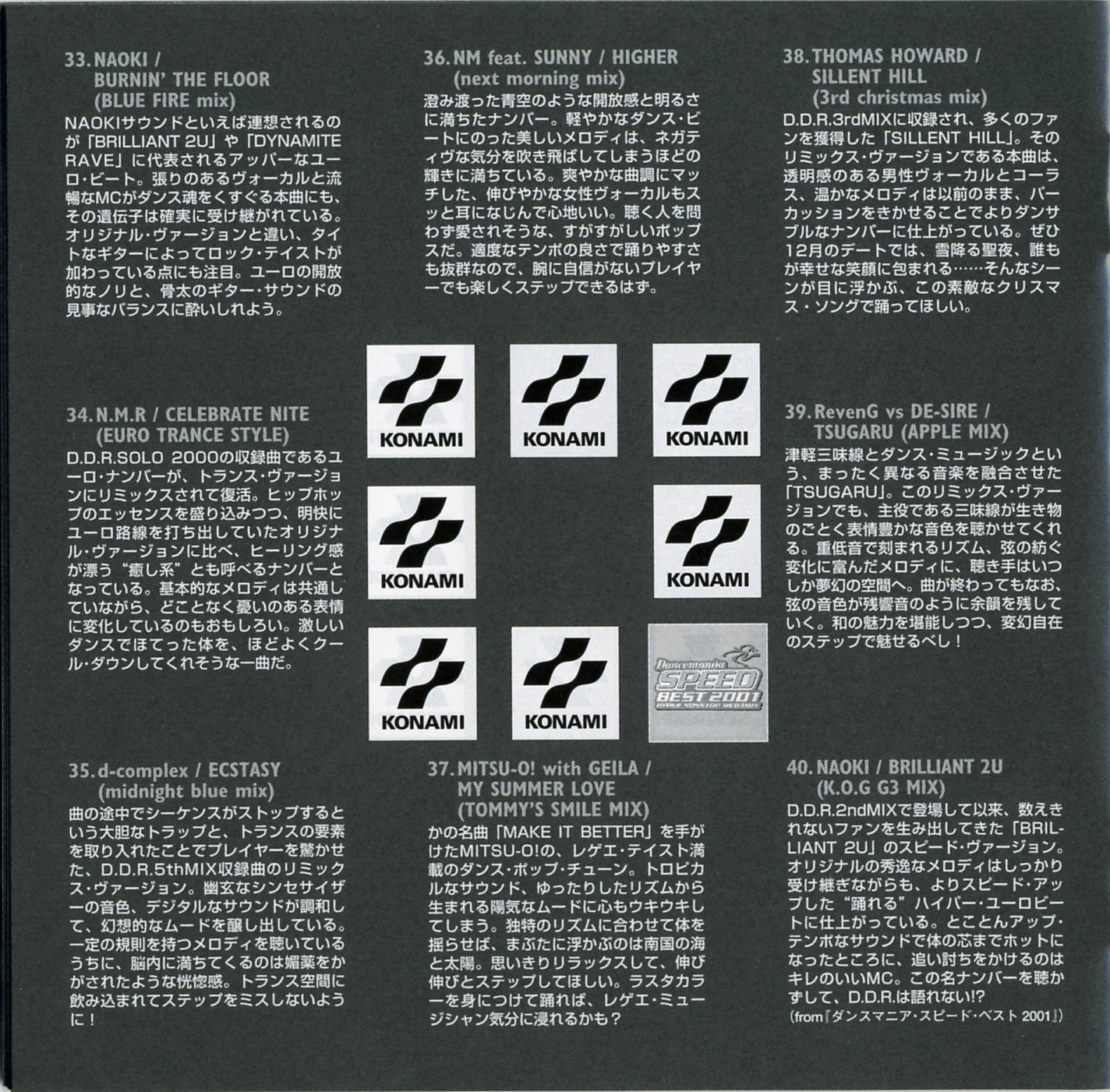 12 Booklet p 13.jpg